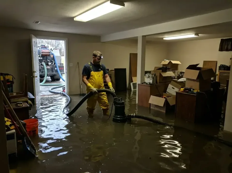 basement-burst-pipe-flooding-a-001 — frequently asked questions, 24-Hour Water Damage Restoration Services in Idylwood, VA